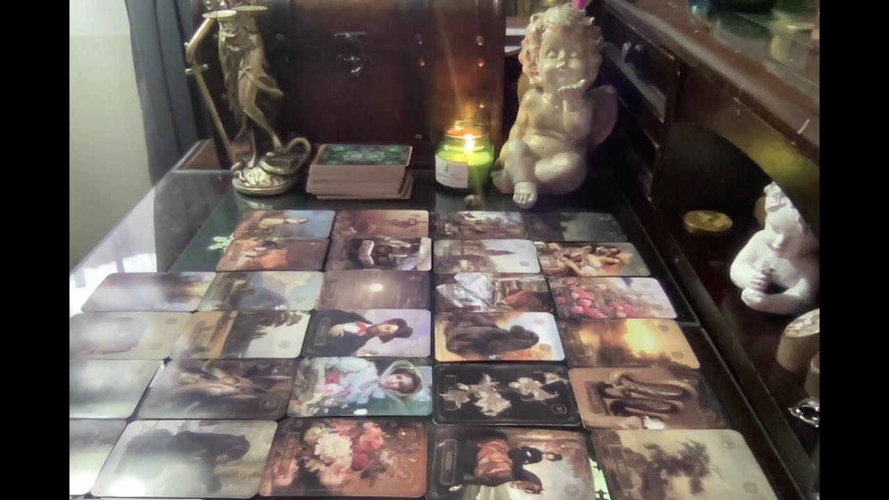 ПОДКРЕПЕНИ ЛИ СА ВАШИТЕ ВЗАИМООТНОШЕНИЯ ОТ СЪДБАТА 