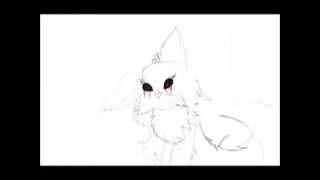 Transformice MV - This is Halloween