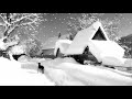 Алексей Покровский - Идут белые снеги