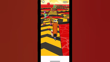 Shortcut run full gameplay video walkthrough update #shortcutrun #shorts #short