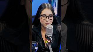 La Gigi tiene 3500 subscriptores en Only Fans | FINANZAS CON HUMOR