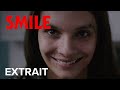 Smile  extrait  paramount pictures