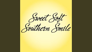 Sweet Soft Southern Smile screenshot 5