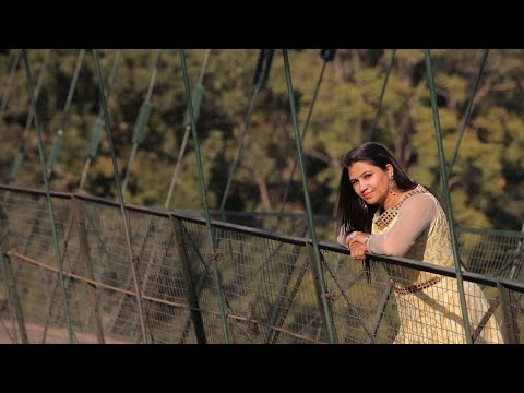 CHANDA | Best Song | Maya Upadhyay