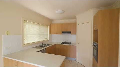 Open2view AU - ID# 988741 - 6 Tintern Loop