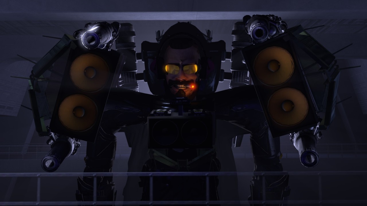 skibidi mafia all episodes (seasons 1 - 3 + extra scenes) 4K 60 FPS