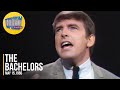 The Bachelors &quot;You&#39;ll Never Walk Alone&quot; on The Ed Sullivan Show