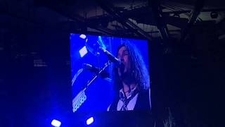 LoaP, MSG 2018 screenshot 5