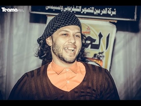 عبسلام نسيت اصلك جديدة