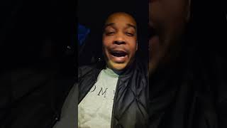 Deliverance is sure!🙏🏾 #JourneyThroughSalvation #Jesus #Victory #Love #Shalom #God #Yes #Shorts screenshot 2