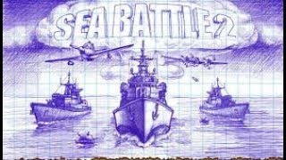 GAME SERU - sea battle 2 screenshot 5