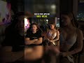 Baka Prase #viral #funny #foryou #bakaprase #shortvideo #serbia