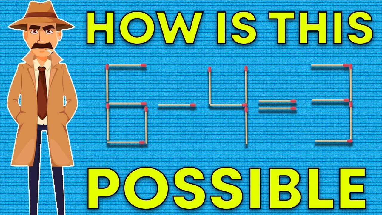 Can You Solve This Puzzle? Detective Karan Episode ►5 | Paheliyan In Hindi | Test Your Brain