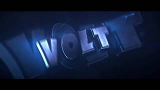 voltqze's Intro