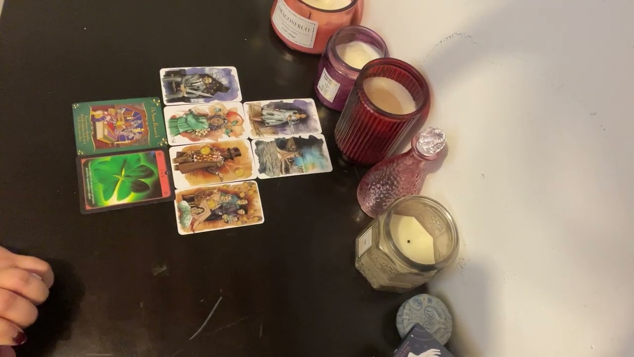 رسالة من الشخص المبتعد💌حاسس بإيه دلوقتي وهل هيرجع🤵‍♂️