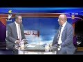 قضية للحوار تلفزيون تشاد GADIA LILHIWAR TELE TCHAD - مرض الكلى اسبابه والوقاية منه وعلاجه