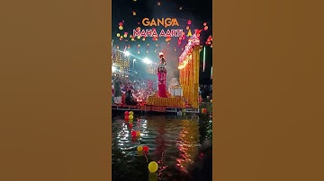 Ganga Aarti 🙏 #chhinnamastikarajrappa #rajrappa #rajrappa #gangaaarti #maa #viral #trending