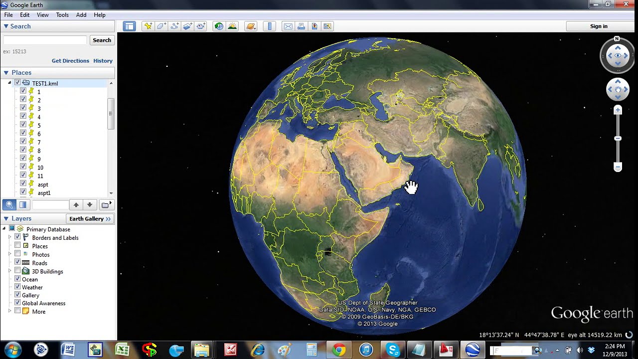 3 EXPORTING FILE TO YOUR PC - YouTube
