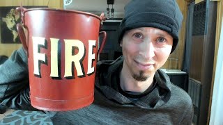 FIRE!! $1,000.00 HALF DOLLARS! COIN ROLL HUNTING LIVE STREAM!