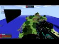 Giant Abrams and More | Garry's Night TTT