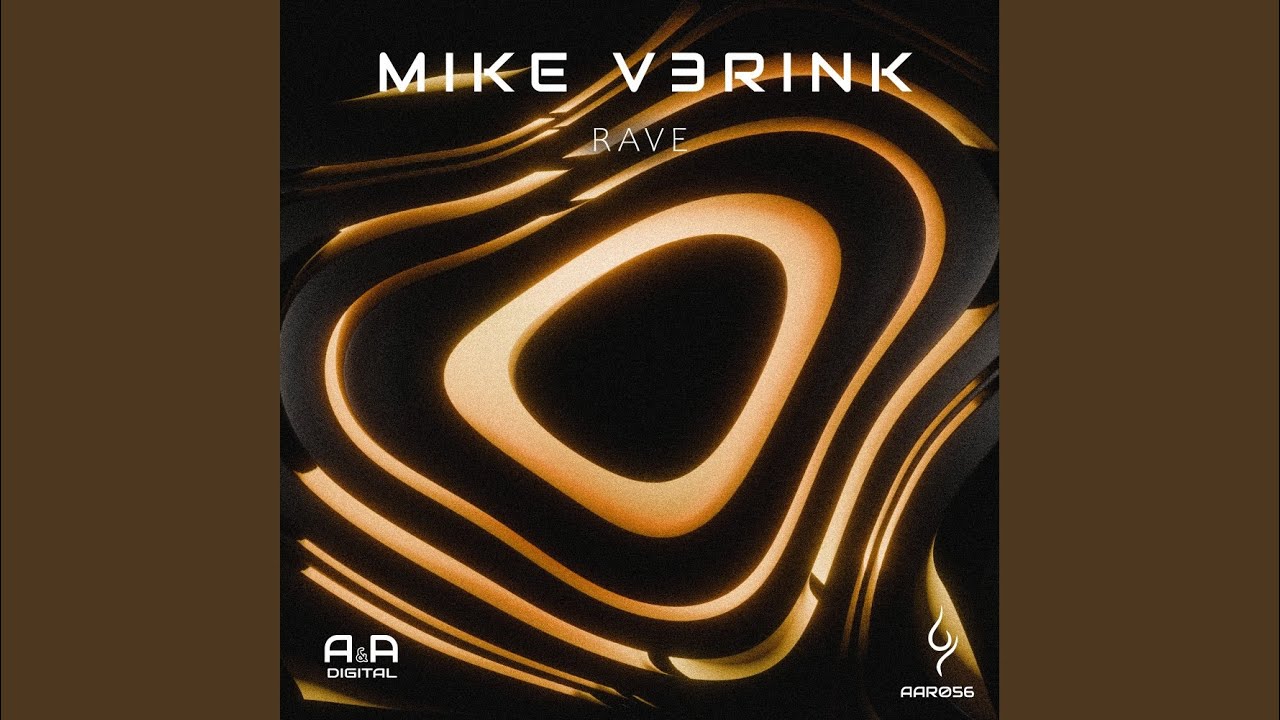 Watch Rave on YouTube Watch Rave on YouTube