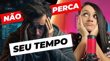 O Jeito Mais Rápido de Aprender Programação e Conseguir Um Emprego