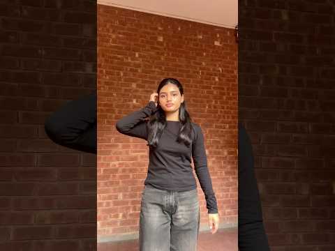 #fitsoftheweek #outfitinspo #collegeoutfits