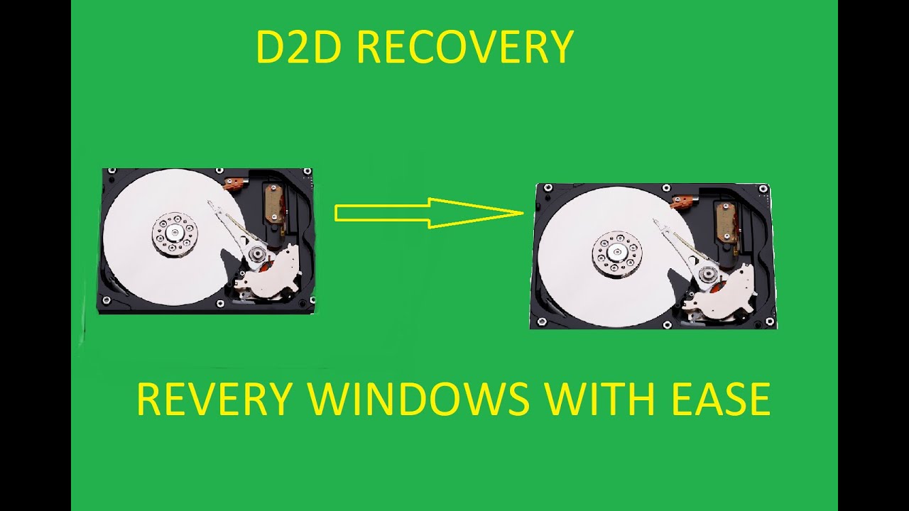 D recover. D2d Recovery в биосе что это. Пропаганда диск. Windowsni diskdan yuklash.