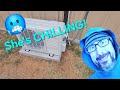 Mini split DIY Part #2 - 18k Cooper & Hunter Installation