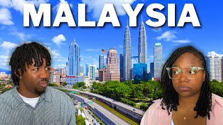 Was Moving Back To Malaysia A Good Idea….?