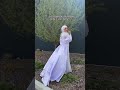 welcome to arab weddings 🤭💗 #arabwedding #weddings #arabs #relatable