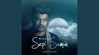 Kidung Sepi Samun