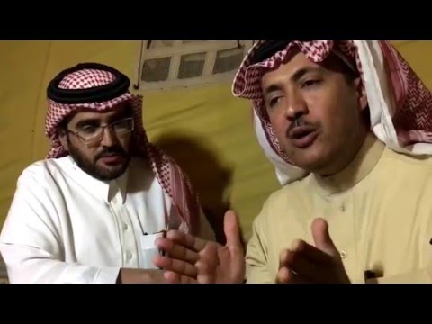 لغات الكون مصدرها جزيرة العرب وسوم الإبل ماهي مصادرها