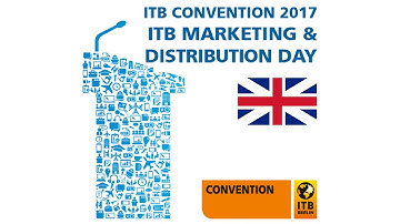 The Future Of Pricing: Personalized And Dynamic? 🇬🇧