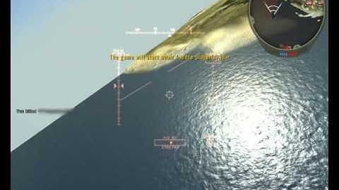 187ci.com  BF2 TV Missile Aimbot