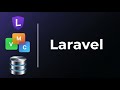 كورس Laravel منحة ITI #2