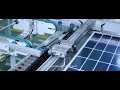 Doart pv panel production   and rigorous quality topnotch solar panels