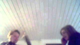 Capture 20111218 3