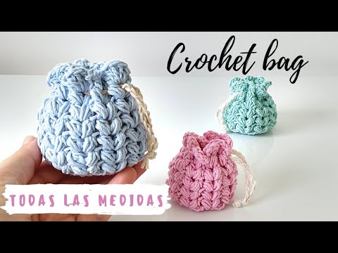 Funda portadocumentos de viaje. Tutorial, Manualicraft - Amigurumi, scrap  y costura cre…