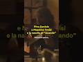 PINO DANIELE, MASSIMO TROISI e la nascita di "QUANDO"