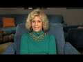 Jane Fonda on the importance of comedy classic 9 to 5 - BFI