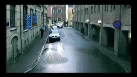2011-volvo-s60-pedestrian-detection-safety.mov