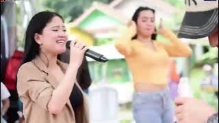 SINKA XUN - BIDUAN DISAWER MANTAN BIKIN BAPER || RF MUSIK - SATU RASA CINTA