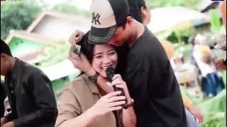 SINKA XUN - BIDUAN DISAWER MANTAN BIKIN BAPER || RF MUSIK - SATU RASA CINTA