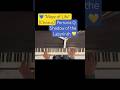 💙💛 “Maze of Life” (Chorus) on Piano ~ Persona Q: Shadow of the Labyrinth