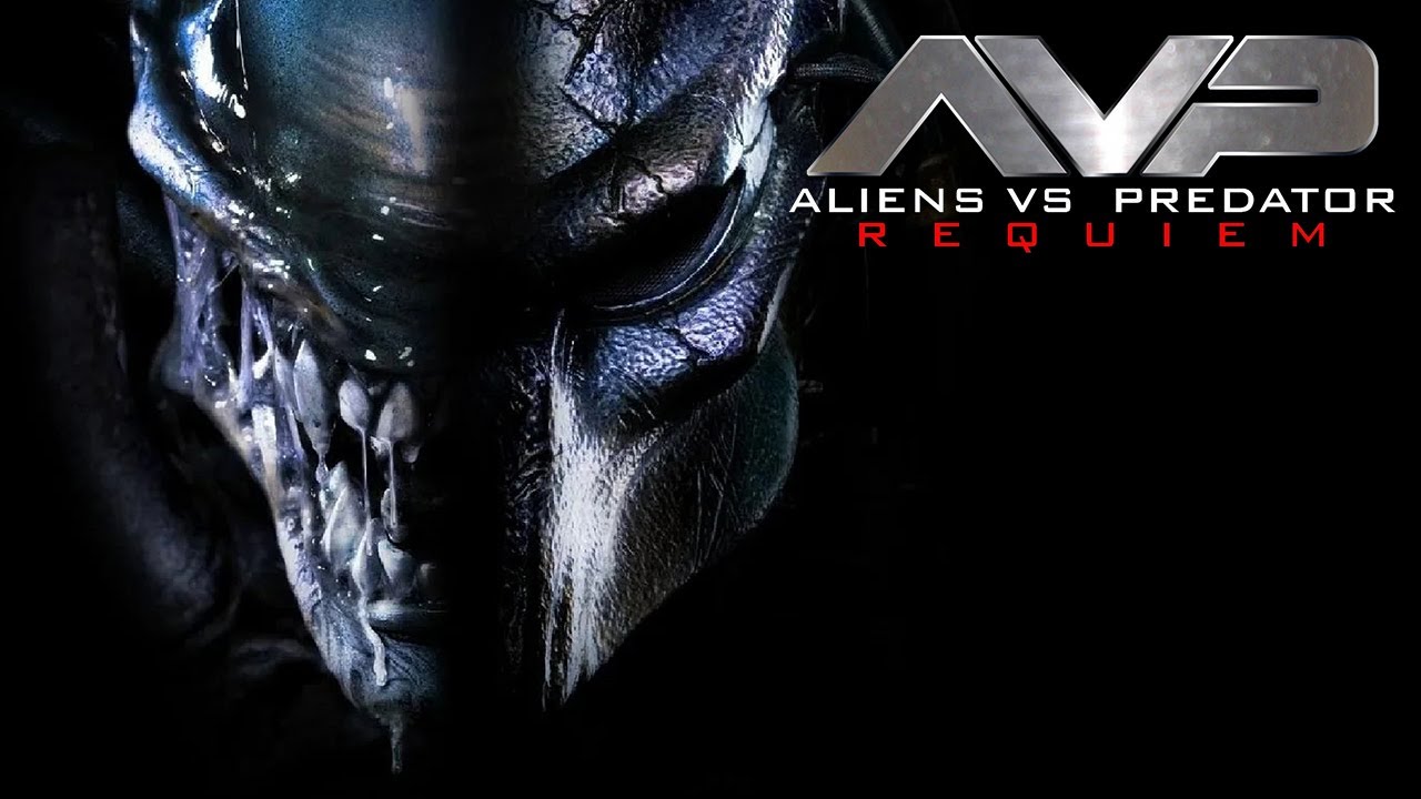 Aliens vs predator requiem game. Aliens vs Predator Requiem PSP. Чужие против хищника Реквием Джесси. Aliens vs Predator Requiem PSP обложка. Aliens vs Predator Requiem.