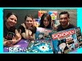 #Monopoly Banco Electronico ★ juegos juguetes y coleccionables ★