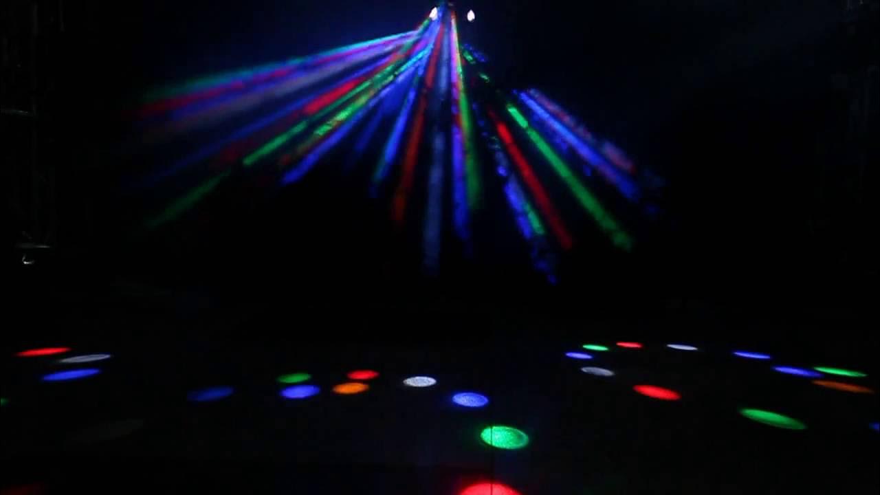 лазерный проектор b&h bh0736 cosmic light rgb. лазерный проектор laser light. светомузыка d08-rgb black. прибор на дискотеке 10. светодиодный спайдер 48 rgbw.