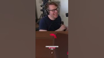 Baptiste but he has Pharah