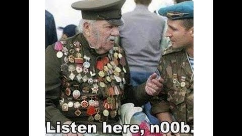 Firewall: Zero Hour Gun tutorial of HZU and EHG